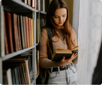 Train Or Bus Journey