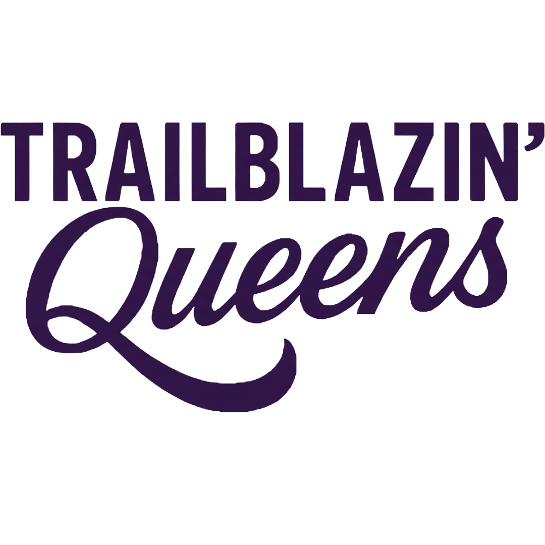 Trailblazin' Queens Instagram